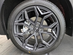 Nissan Kicks SR FWD 2026