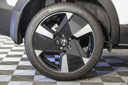 Nissan Kicks SR FWD 2026