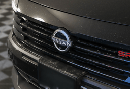 Nissan Kicks SR FWD 2026