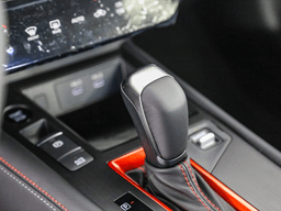 Nissan Kicks SR FWD 2026