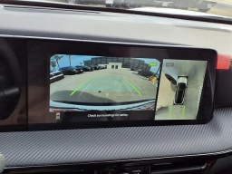 Nissan Kicks SR FWD 2026