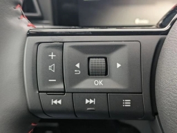 Nissan Kicks SR FWD 2026