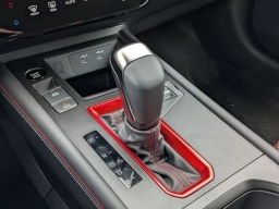 Nissan Kicks SR FWD 2026