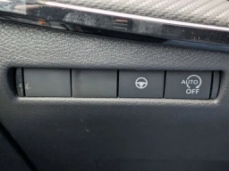 Nissan Kicks SR FWD 2026