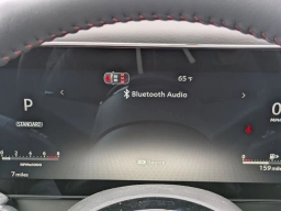 Nissan Kicks SR FWD 2026