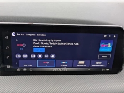 Nissan Kicks SR FWD 2026