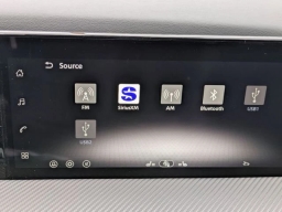 Nissan Kicks SR FWD 2026