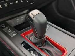 Nissan Kicks SR FWD 2026