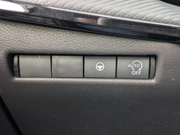 Nissan Kicks SR FWD 2026