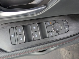 Nissan Kicks SR FWD 2026