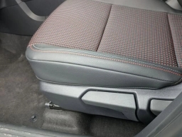 Nissan Kicks SR FWD 2026