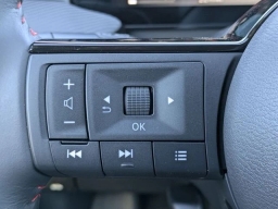 Nissan Kicks SR AWD 2025