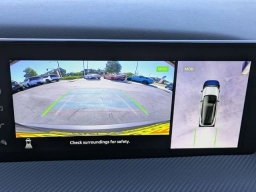 Nissan Kicks SR AWD 2025