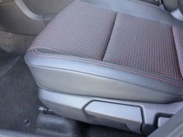 Nissan Kicks SR AWD 2025