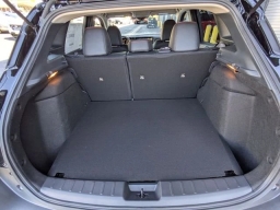 Nissan Kicks SR AWD 2025