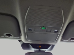 Nissan Kicks SR AWD 2026