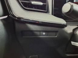 Nissan Kicks SR AWD 2026