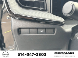 Nissan Kicks SR AWD 2026