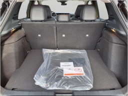 Nissan Kicks SR AWD 2026