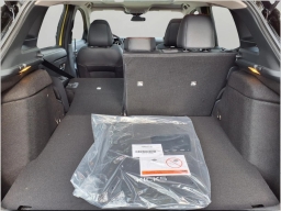 Nissan Kicks SR AWD 2026