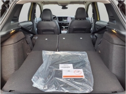 Nissan Kicks SR AWD 2026