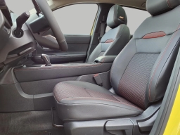 Nissan Kicks SR AWD 2026