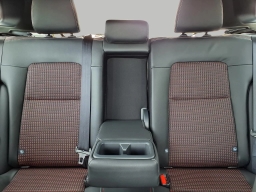 Nissan Kicks SR AWD 2026