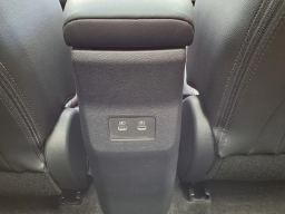 Nissan Kicks SR AWD 2026