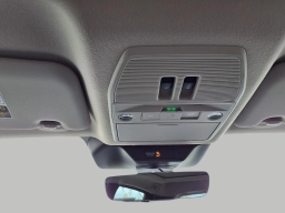 Nissan Kicks SR AWD 2026