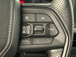 Toyota Tacoma 2WD SR5 Double Cab 5' Bed AT (Natl) 2026