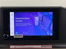 Toyota Tacoma 2WD SR5 Double Cab 5' Bed AT (Natl) 2026