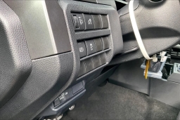 Toyota Tacoma 2WD TRD Sport Double Cab 5' Bed AT (Natl) 2026