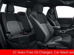 Toyota Tacoma 2WD TRD Sport Double Cab 5' Bed AT (Natl) 2026