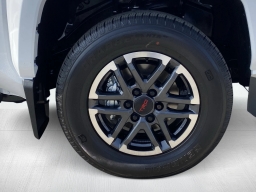 Toyota Tacoma 2WD TRD Sport Double Cab 6' Bed AT (Natl) 2026