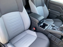 Toyota Tacoma 2WD TRD Sport Double Cab 6' Bed AT (Natl) 2026