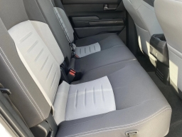 Toyota Tacoma 2WD TRD Sport Double Cab 6' Bed AT (Natl) 2026