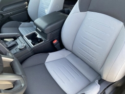 Toyota Tacoma 2WD TRD Sport Double Cab 6' Bed AT (Natl) 2026