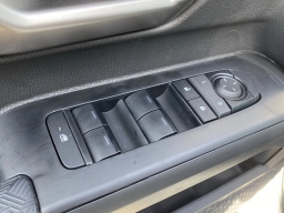 Toyota Tacoma 2WD TRD Sport Double Cab 6' Bed AT (Natl) 2026