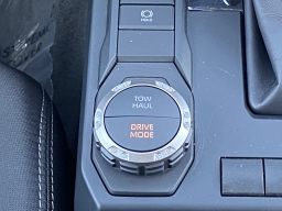 Toyota Tacoma 2WD TRD Sport Double Cab 6' Bed AT (Natl) 2026