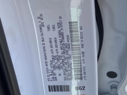 Toyota Tacoma 2WD TRD Sport Double Cab 6' Bed AT (Natl) 2026