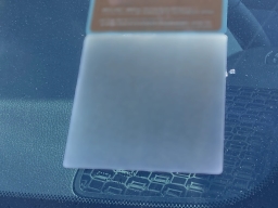 Toyota Tacoma 2WD TRD Sport Double Cab 6' Bed AT (Natl) 2026