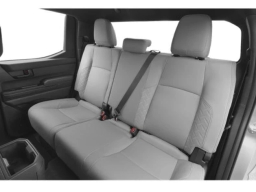 Toyota Tacoma 2WD SR5 Double Cab 5' Bed AT (Natl) 2026