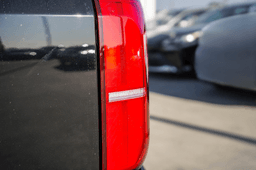 Toyota Tacoma 2WD SR5 Double Cab 5' Bed AT (Natl) 2026