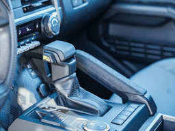 Toyota Tacoma 2WD SR5 Double Cab 5' Bed AT (Natl) 2026