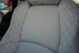 Toyota Tacoma 2WD SR5 Double Cab 5' Bed AT (Natl) 2026