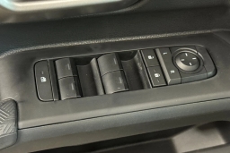 Toyota Tacoma 2WD TRD Sport Double Cab 5' Bed AT (Natl) 2026