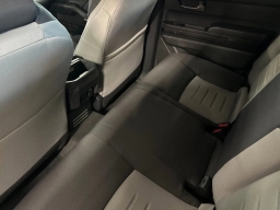 Toyota Tacoma 2WD TRD Sport Double Cab 5' Bed AT (Natl) 2026