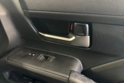 Toyota Tacoma 2WD TRD Sport Double Cab 5' Bed AT (Natl) 2026