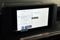 Toyota Tacoma 2WD TRD Sport Double Cab 5' Bed AT (Natl) 2026