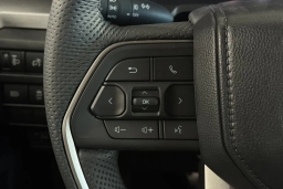 Toyota Tacoma 2WD TRD Sport Double Cab 5' Bed AT (Natl) 2026